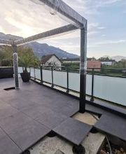 Lorenove Voglans - Les portails PEPIN image 5