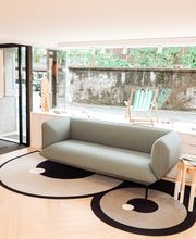 Engel Optik GmbH Bild 3