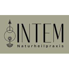 InTEM - Naturheilpraxis