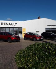 Autohaus Reinhardt Bild 1