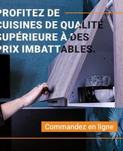 STOCK CUISINES Saint-Priest image 6