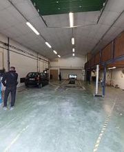 Contrôle technique Auto et Moto DEKRA GRIGNAN (BOULON CONTROLE) image 5