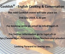 The St. Gallic English Teachers Bild 14