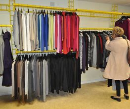 Abi Boutique image 9