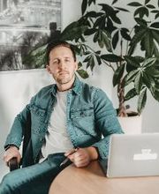 wolpersweb Webdesign & SEO Bild 2