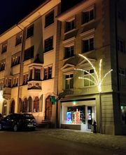 Stadt-Apotheke Bild 4