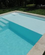 Sun Piscines image 17