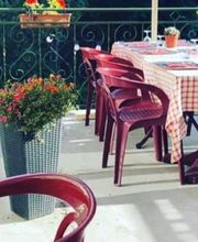 La Renaissance Maison Ceyte image 19