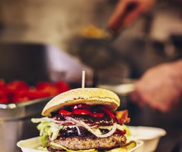 Hensel Burger Bild 3