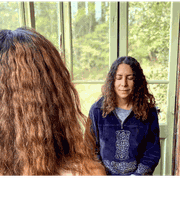 Raphaëlle Eva Michelin image 7