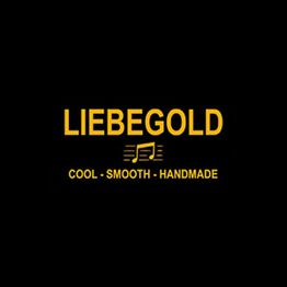 Liebegold