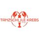 Tanzschule Krebs