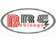 Bre Bobinage Reparation Electriques