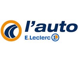 L'Auto E. Leclerc image 6