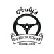 Andy's Fahrschulteam