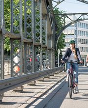 2rad Schulze Leipzig Nord Bild 2