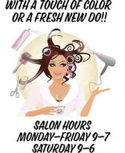 Fantastic Sams Cut & Color image 7