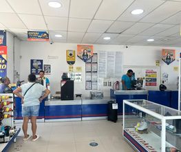 Cash Apoyo Empeños Plaza Carey imagen 6