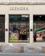 SEPHORA AVIGNON CENTRE VILLE image 1