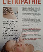 Meslin Céline image 2