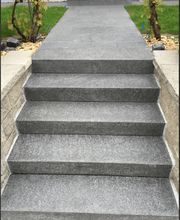 Maendly-Paysagiste Sàrl Bild 2