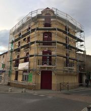 Felten Bernard image 17