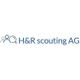 H&r Scouting Ag
