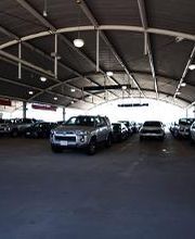Budget Car Rental image 5