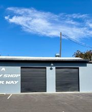 AUTO EXPRESS, LLC image 2