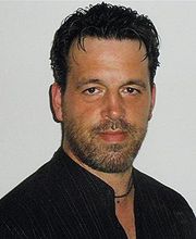 Logopädie - Enrico Günther Bild 1