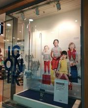 OKAIDI PINEROLO CC IPERCOOP immagine 3