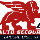 Auto Secours Groupe Bisetto SA