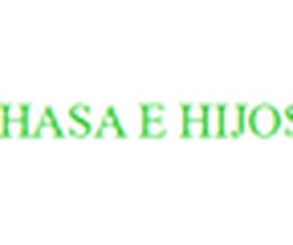 LOGOLISTA.png