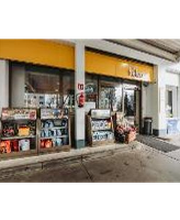 Shell Recharge Charging Station Bild 13
