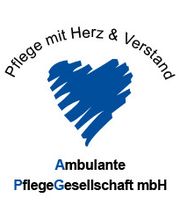 APG Pflege mit Herz Bild 1