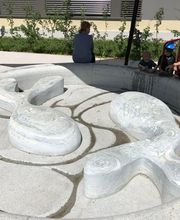 Fischer Emil AG Bild 10