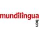 LOGO-Mundilingua-bcn.jpg