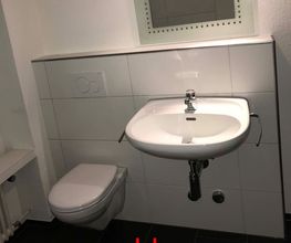 Lang Daniel Bild 9