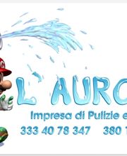 Copertina PGCasa