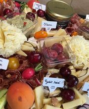 La fromagerie d'Amalthée image 5