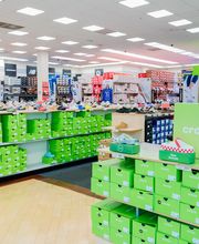 Rack Room Shoes image 13