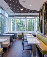 McDonald's Bild 6