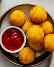 Coco Brésil image 9