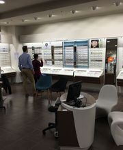 Opticien Krys image 6