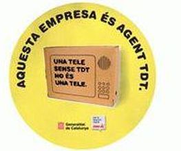 Sertronic Proyectos e Instalaciones imagen 2