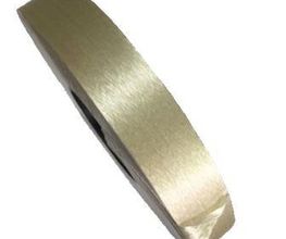 Ares Laminates SL imagen 1