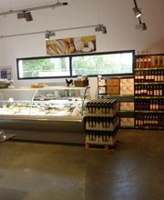 Biocoop Sainte Victoire image 1