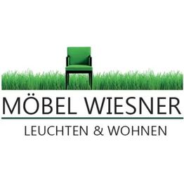 Möbel Wiesner