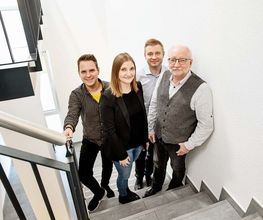 Bild 2