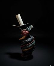 neo project 3d image 3